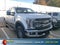2019 Ford Super Duty F-250 SRW Base