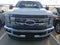 2019 Ford Super Duty F-250 SRW Base