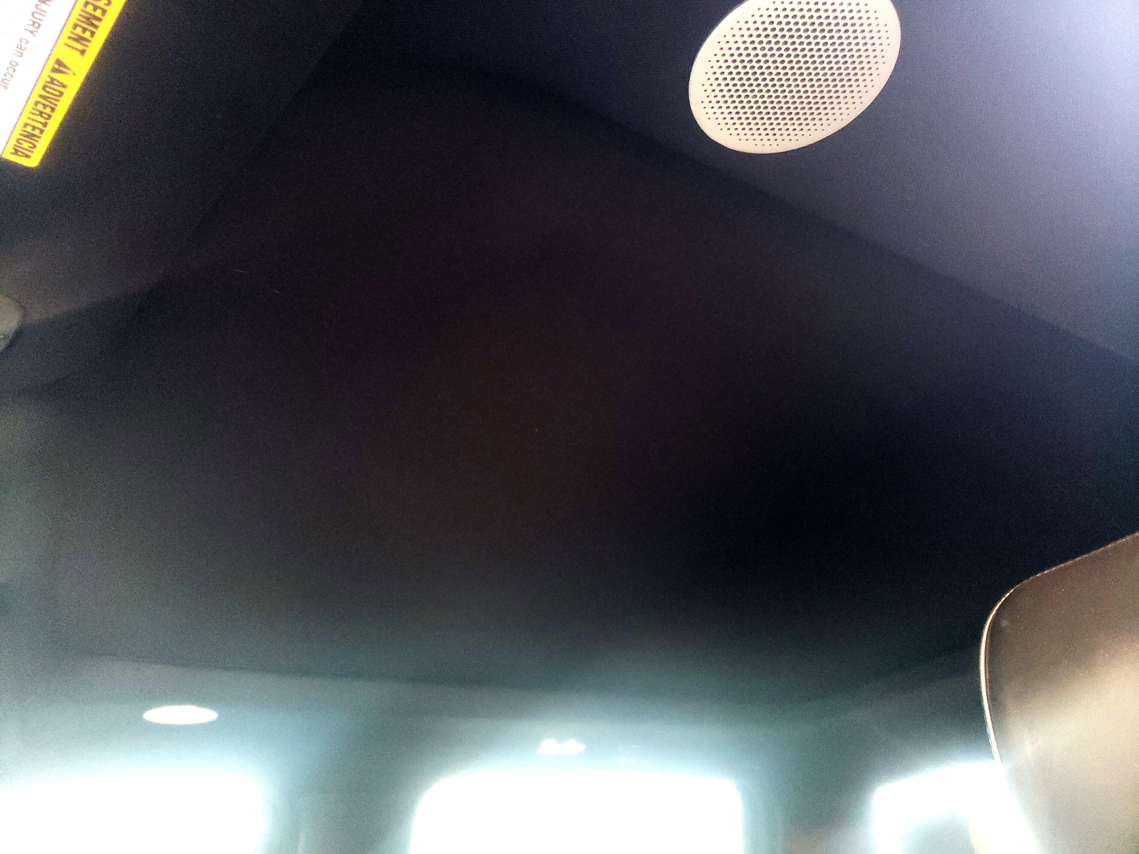 2024 Ford Super Duty F-450 DRW Platinum