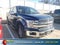 2019 Ford F-150 Base
