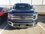 2019 Ford F-150 Base
