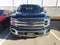 2019 Ford F-150 Base