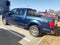 2019 Ford F-150 Base