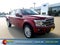 2018 Ford F-150 Limited