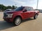 2018 Ford F-150 Limited