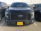 2016 Ford F-150 Base