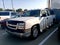 2005 Chevrolet Silverado 1500 LT