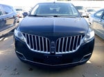 2013 Lincoln MKX FWD 4dr