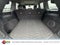 2016 Jeep Grand Cherokee Limited 75th Anniversary