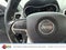 2016 Jeep Grand Cherokee Limited 75th Anniversary