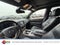 2016 Jeep Grand Cherokee Limited 75th Anniversary