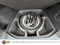 2016 Jeep Grand Cherokee Limited 75th Anniversary