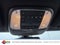 2016 Jeep Grand Cherokee Limited 75th Anniversary