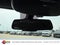 2016 Jeep Grand Cherokee Limited 75th Anniversary