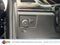 2016 Jeep Grand Cherokee Limited 75th Anniversary