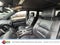2016 Jeep Grand Cherokee Limited 75th Anniversary