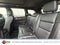 2016 Jeep Grand Cherokee Limited 75th Anniversary