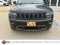 2016 Jeep Grand Cherokee Limited 75th Anniversary