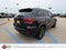 2016 Jeep Grand Cherokee Limited 75th Anniversary
