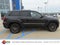2016 Jeep Grand Cherokee Limited 75th Anniversary