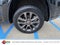2016 Jeep Grand Cherokee Limited 75th Anniversary