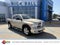 2011 RAM Ram 1500 SLT