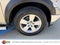 2011 RAM Ram 1500 SLT