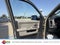 2011 RAM Ram 1500 SLT