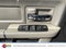 2011 RAM Ram 1500 SLT