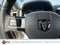 2011 RAM Ram 1500 SLT