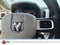 2011 RAM Ram 1500 SLT