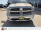 2011 RAM Ram 1500 SLT