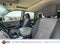 2011 RAM Ram 1500 SLT