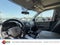 2011 RAM Ram 1500 SLT