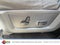 2011 RAM Ram 1500 SLT
