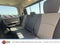 2011 RAM Ram 1500 SLT