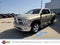 2011 RAM Ram 1500 SLT