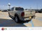 2011 RAM Ram 1500 SLT