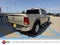 2011 RAM Ram 1500 SLT