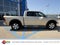 2011 RAM Ram 1500 SLT