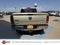 2011 RAM Ram 1500 SLT