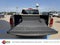 2011 RAM Ram 1500 SLT