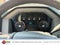 2012 Ford Super Duty F-250 SRW XL