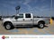 2012 Ford Super Duty F-250 SRW XL