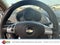 2009 Chevrolet Malibu LS w/1FL