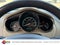 2009 Chevrolet Malibu LS w/1FL
