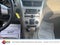 2009 Chevrolet Malibu LS w/1FL