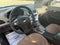 2009 Chevrolet Malibu LS w/1FL