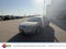2009 Chevrolet Malibu LS w/1FL