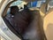 2009 Chevrolet Malibu LS w/1FL